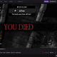 Image for article titled 'Shop Contest: The Next Twitch Superstar, Winners!